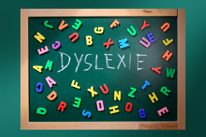 Tout sur la dyslexie phonologique - DYS-POSITIF