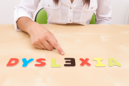 Dyslexie et Dysorthographie