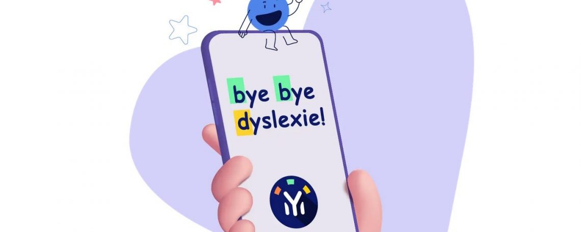Dyslexie : vers une nouvelle rééducation ?